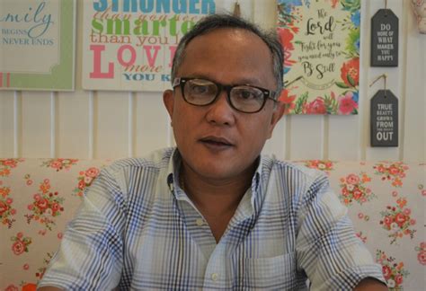 Dr. ALEX CARPIO JR, Davao City, Orthopaedics Surgery.